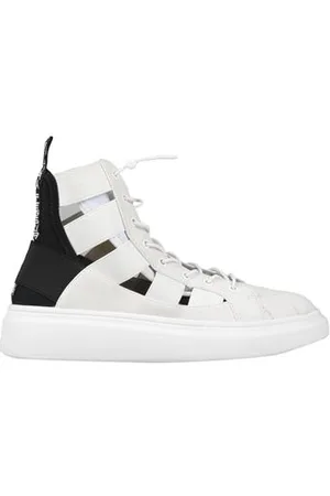 FESSURA CALZADO - Sneakers