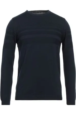 AVIGNON PRENDAS DE PUNTO - Pullover