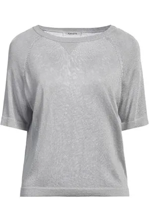 KANGRA CASHMERE PRENDAS DE PUNTO - Pullover