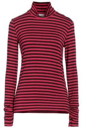 Caractere CAMISETAS Y TOPS - Camisetas