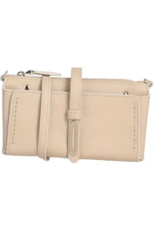 Fontana BOLSOS - Bolsos con bandolera