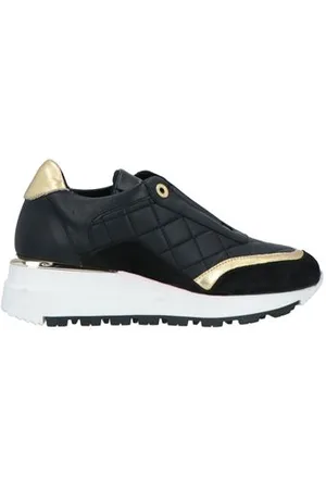 BALDININI CALZADO - Sneakers