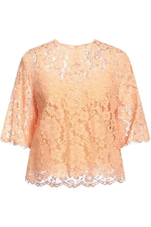 Dolce & Gabbana CAMISETAS Y TOPS - Tops