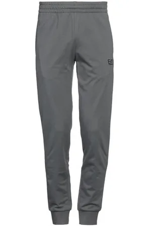 EA7 PARTES DE ABAJO - Pantalones