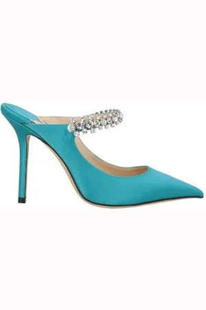Jimmy Choo CALZADO - Mules & Zuecos
