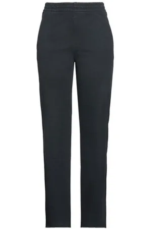 Acne Studios PARTES DE ABAJO - Pantalones