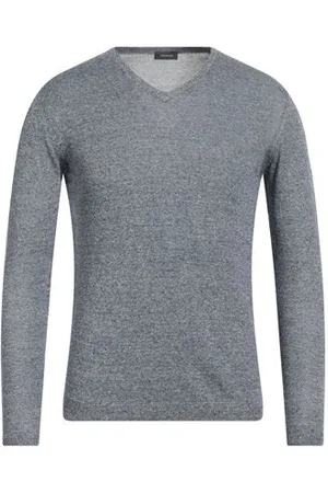 ROSSOPURO PRENDAS DE PUNTO - Pullover