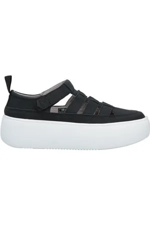 FESSURA CALZADO - Sneakers