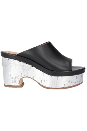 Chloé CALZADO - Mules & Zuecos