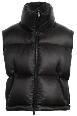 Moose Knuckles ROPA DE ABRIGO - Plumíferos y acolchados