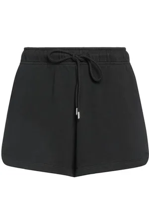 Pinko PARTES DE ABAJO - Pantalones cortos y bermudas