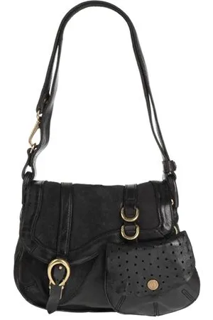 Campomaggi BOLSOS - Bolsos de asas largas