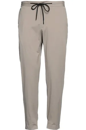 TOMBOLINI PARTES DE ABAJO - Pantalones