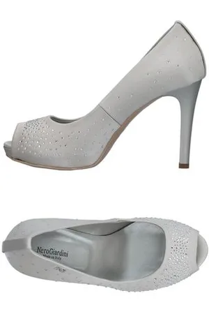 Nero Giardini CALZADO - Zapatos de salón