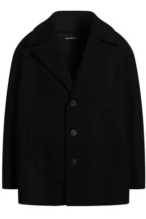 Neil Barrett ROPA DE ABRIGO - Abrigos