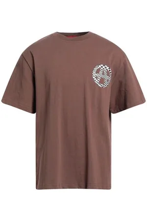 Acupuncture CAMISETAS Y TOPS - Camisetas