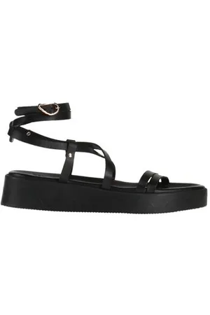 Ancient Greek Sandals CALZADO - Sandalias con cierre