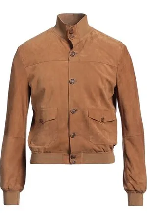 s.w.o.r.d 6.6.44 ROPA DE ABRIGO - Chaquetas y cazadoras