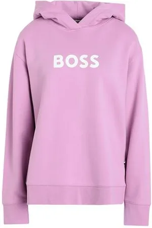 HUGO BOSS CAMISETAS Y TOPS - Sudaderas