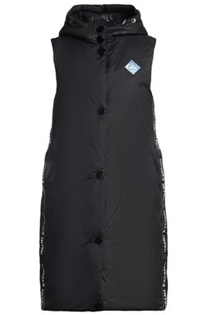 Armani Exchange ROPA DE ABRIGO - Plumíferos y acolchados