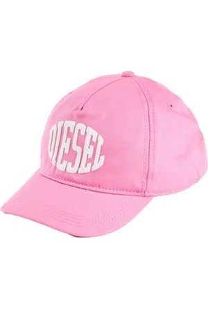 Diesel COMPLEMENTOS - Sombreros