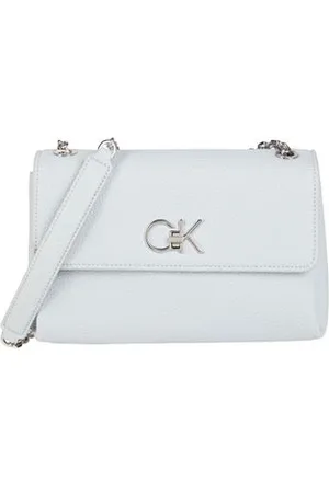 Calvin Klein BOLSOS - Bolsos de asas largas