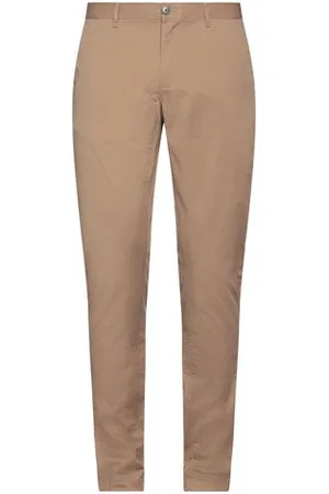 Michael Kors PARTES DE ABAJO - Pantalones