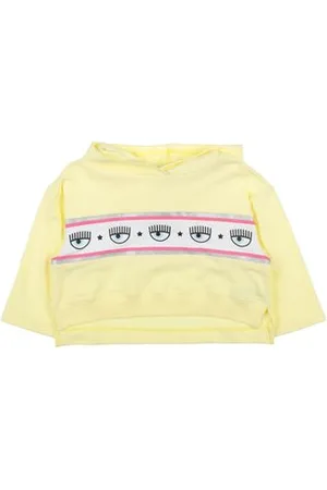 Chiara Ferragni CAMISETAS Y TOPS - Sudaderas