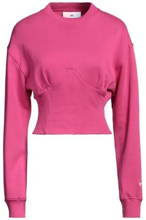 Chiara Ferragni CAMISETAS Y TOPS - Sudaderas