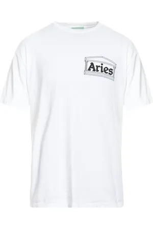 ARIES CAMISETAS Y TOPS - Camisetas