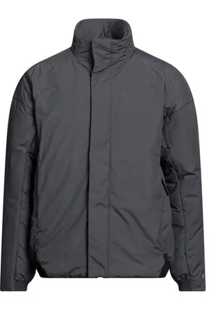 adidas ROPA DE ABRIGO - Plumíferos y acolchados