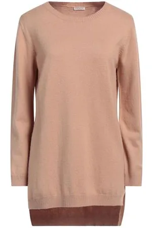 White Wise PRENDAS DE PUNTO - Pullover