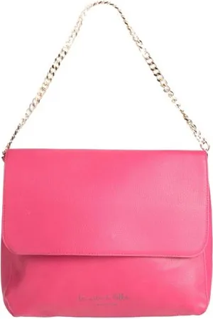 Le pandorine BOLSOS - Bolsos de mano
