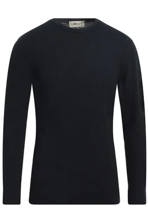 IRISH CRONE PRENDAS DE PUNTO - Pullover