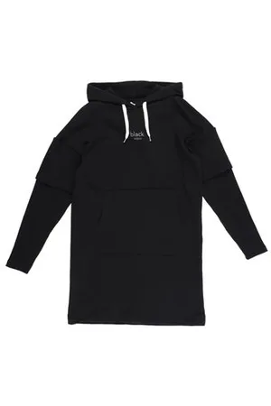 VICOLO VESTIDOS - Vestidos para niña
