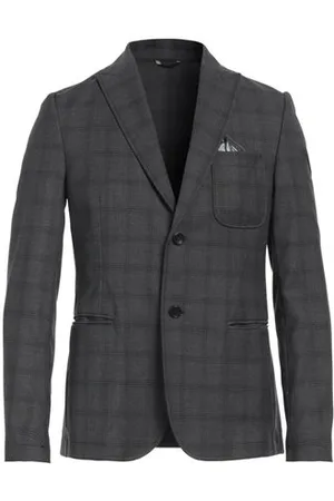 DANIELE ALESSANDRINI HOMME TRAJES Y CONJUNTOS - Americanas