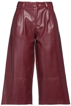 Twin-Set PARTES DE ABAJO - Pantalones