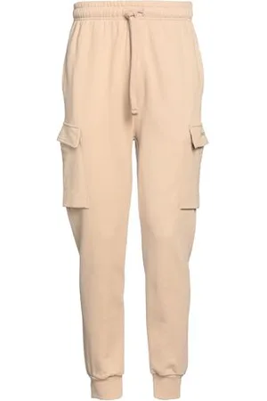 hinnominate PARTES DE ABAJO - Pantalones