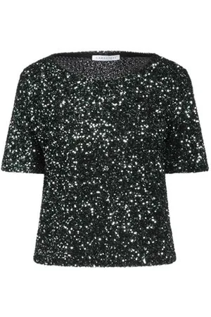 Caractere CAMISETAS Y TOPS - Tops