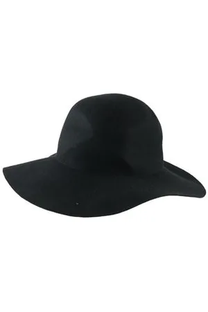 Fabiana Filippi COMPLEMENTOS - Sombreros