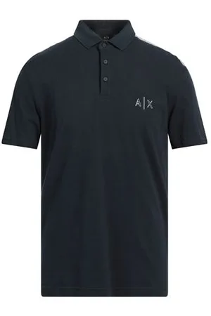 Armani Exchange CAMISETAS Y TOPS - Polos