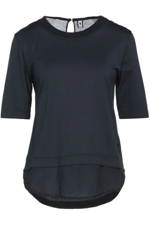 European Culture CAMISETAS Y TOPS - Camisetas