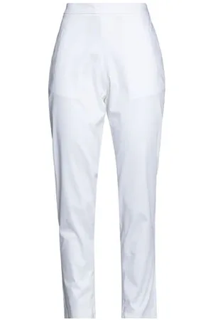 JIJIL PARTES DE ABAJO - Pantalones