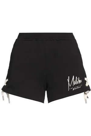 Happiness PARTES DE ABAJO - Pantalones cortos y bermudas