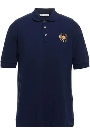 BEL-AIR ATHLETICS CAMISETAS Y TOPS - Polos