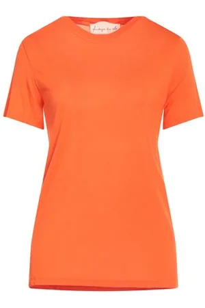 PDR PHISIQUE DU ROLE CAMISETAS Y TOPS - Camisetas