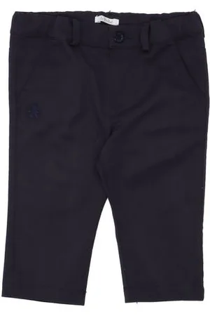 Le Bebé Enfant PARTES DE ABAJO - Pantalones