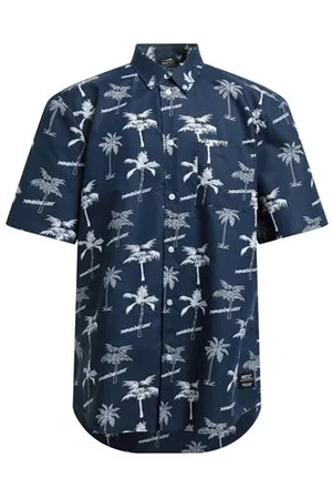 WeSC CAMISETAS Y TOPS - Camisas