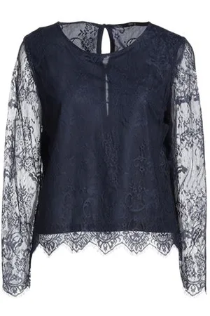 ONLY CAMISETAS Y TOPS - Tops