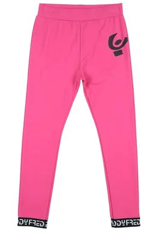 Freddy PARTES DE ABAJO - Leggings